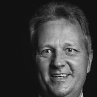 Mauritz Rosenbusch