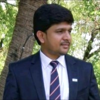 Lakshmikanth Reddy