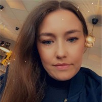 Camilla Skjöld