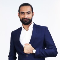 Mandeep Singh