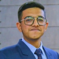 Devansh A.