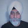 Malvinder S. Tiwana