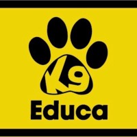 Cristina Gonzalez Aragon