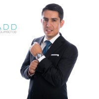 HANS YHABE SALAZAR TRUJILLO