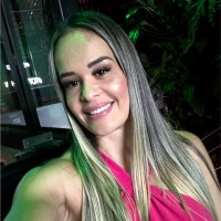 Leticia Macedo