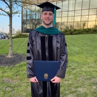 Chad Baker Pt, Dpt