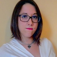Jessica Foresti