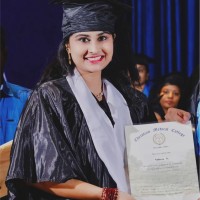 Nafeesa N