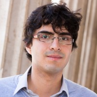 Javier Brugués Rodríguez