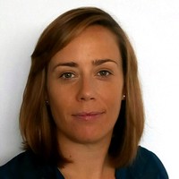 Vanessa Molina López