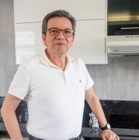 Mauro Torres
