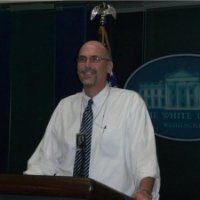 Mark Schnabel