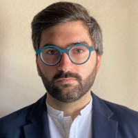 Cristiano Martini