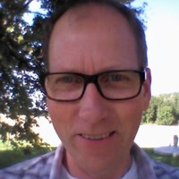 Bjorn Ramsli
