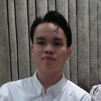 Amin Danial
