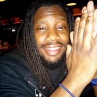 Jarred Singletary