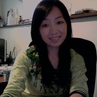 Kia Yang