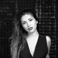 Alejandra Romero Ochoa