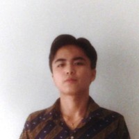 Lance Jeremy Davantes