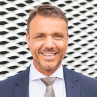 Bernhard Freudenstein