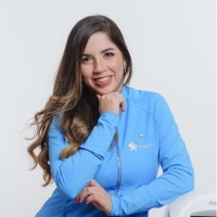 Vanessa Stapani
