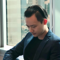Bruce Ma