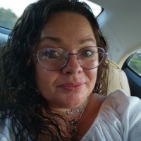 Amanda Music