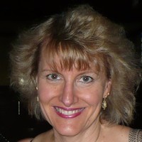 Linda Schmidt