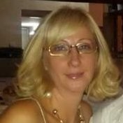 Natasa Antanasijevic