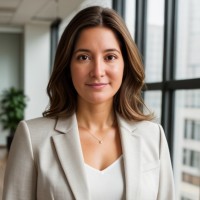 Oriana Valdes M.