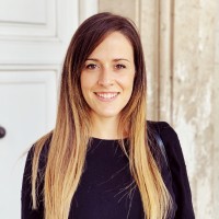 Natalia Almagro Domingo