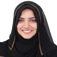 Baneen Zaheer