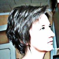 Bianca Carlier