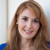 Miriam Marín