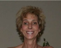 Suzanne Travis