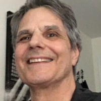 Louis Viscolosi