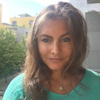 Hirzel Laura