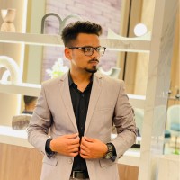 Arif Sayed