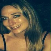 Kathleen Maher, Cota/L