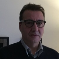 Maurizio Salzarulo