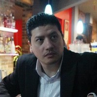 Luis Zaldua