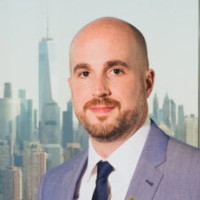 Brian Hogan