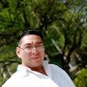 Cristian Martinez