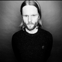 David Magnusson