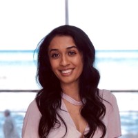 Deepikaa Sriram