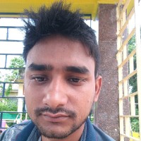 Raju Yadav