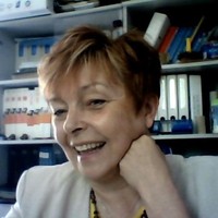 Hanna Włodarczyk