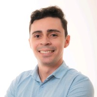 Wellington Uchoa