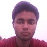 Sujit Suman