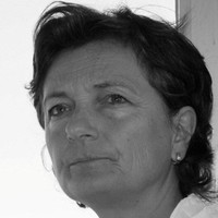 Marianne Marckx